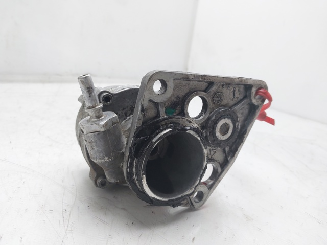 Pompa podciśnienia 72264600 PEUGEOT