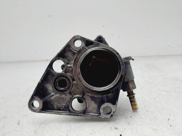 Pompa podciśnienia 72264600 PEUGEOT