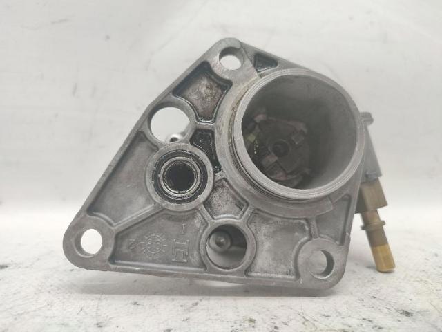 Pompa podciśnienia 72264600 PEUGEOT