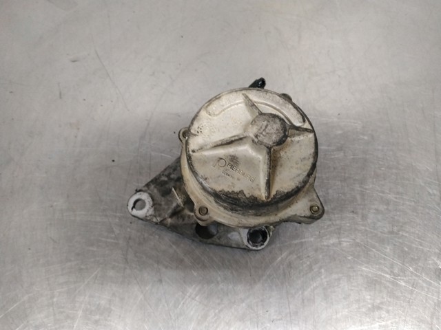 Pompa podciśnienia 72264600 PEUGEOT