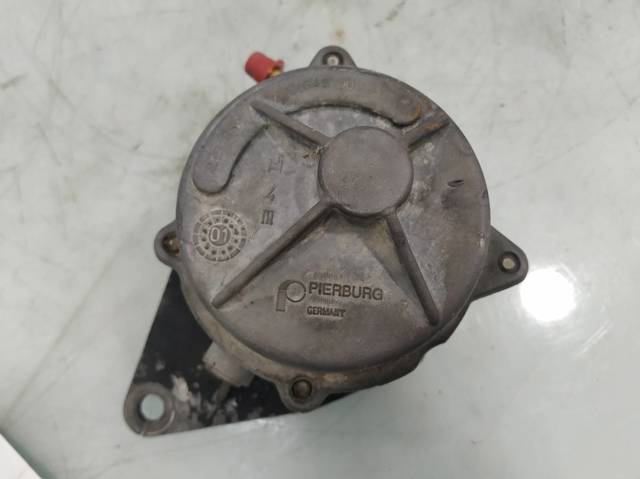 Pompa podciśnienia 72264600 PEUGEOT