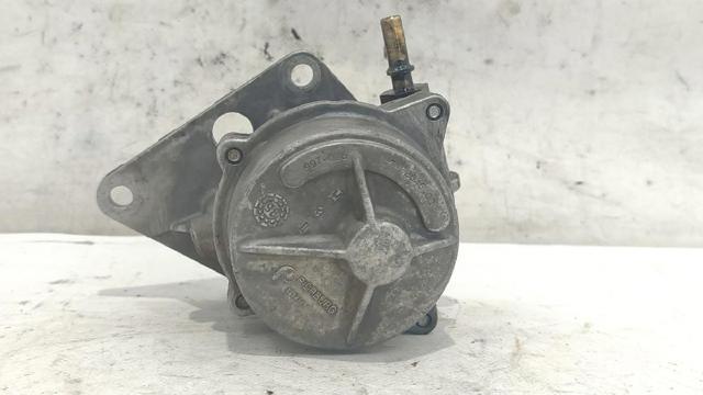 Pompa podciśnienia 72264600 PEUGEOT
