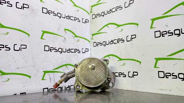Pompa podciśnienia 72266601H PEUGEOT