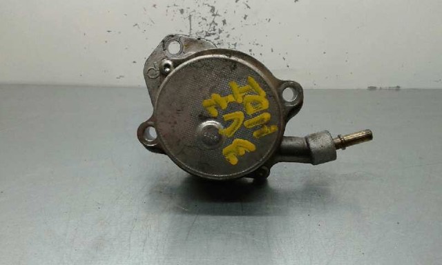 Pompa podciśnienia 72266601H PEUGEOT