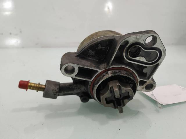 Pompa podciśnienia 72266601H PEUGEOT