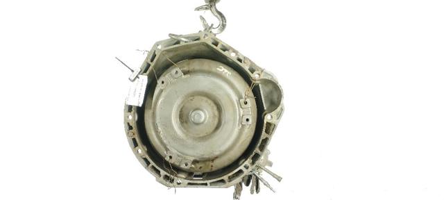 Kupić  Viano  W639