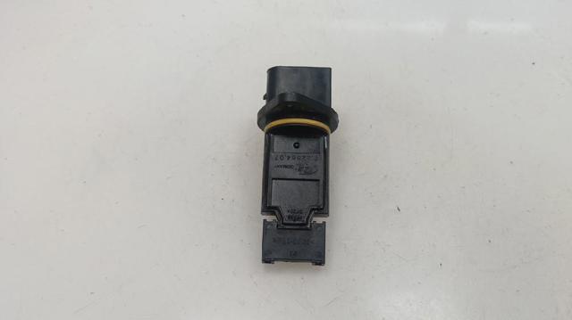 72268407 Mercedes