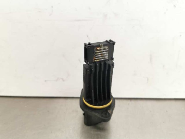 72268407 Mercedes