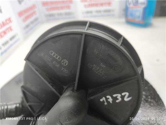 72273803 VAG