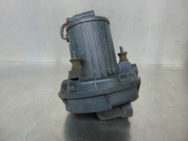 72273803 VAG