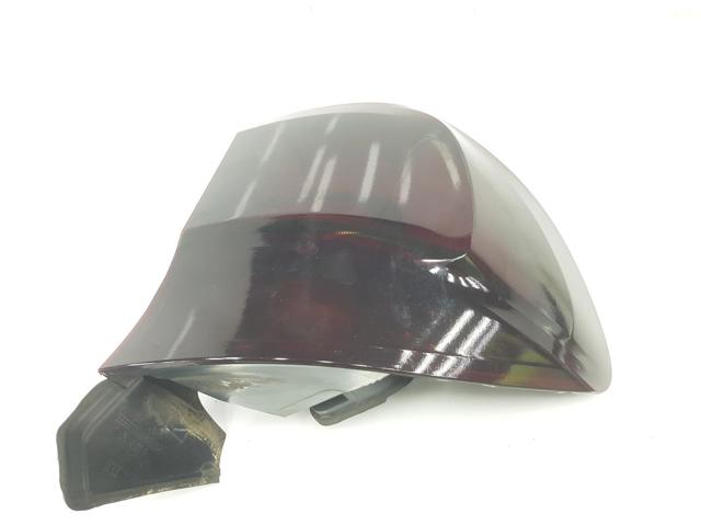 Lampa tylna BMW X5