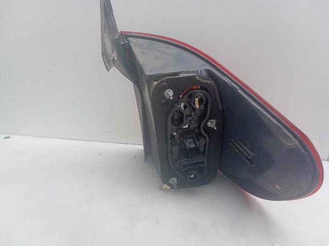 Lampa tylna BMW X5