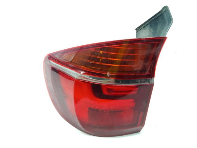 7227789 BMW