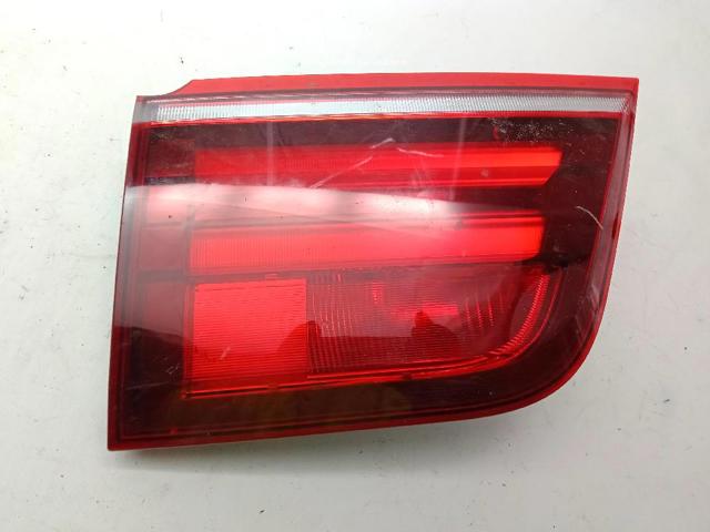7227793 BMW