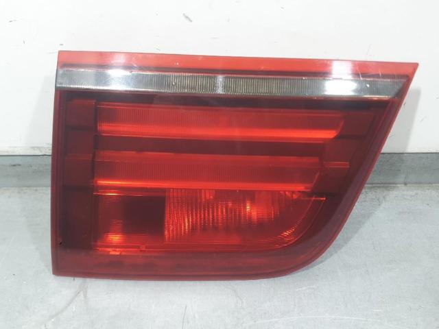 7227793 BMW