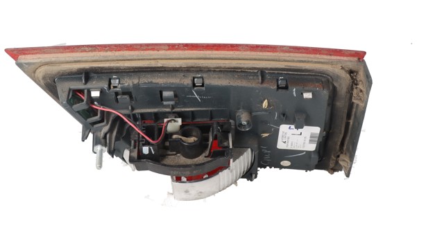 7227793 BMW