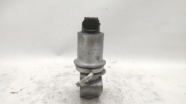 72278506 VAG
