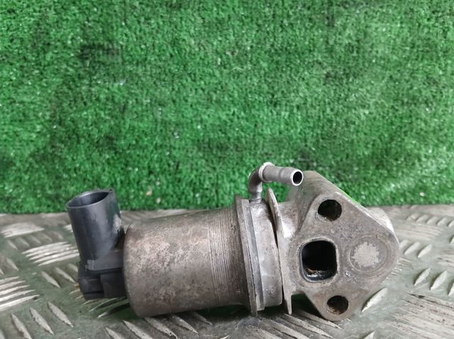 72278506 VAG