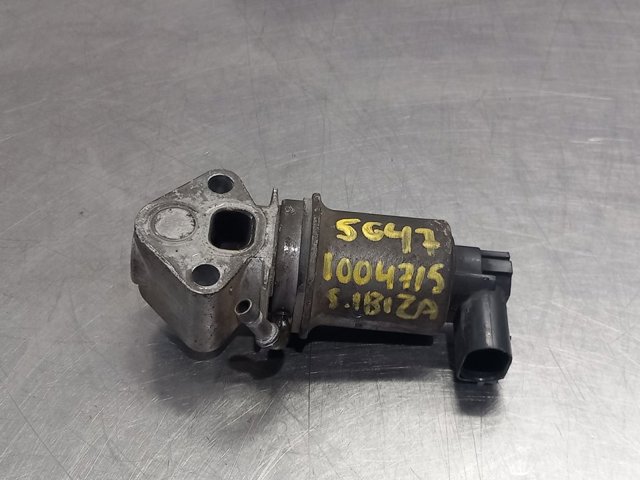 72278506 VAG