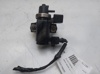 Przetwornik ciśnienia (solenoid) doładowania 72279600 BMW