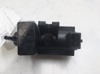 Przetwornik ciśnienia (solenoid) doładowania 72279600 BMW