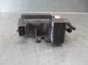 Przetwornik ciśnienia (solenoid) doładowania 72279600 BMW