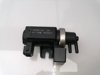 Przetwornik ciśnienia (solenoid) doładowania 72279600 BMW