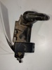 Przetwornik ciśnienia (solenoid) doładowania 72279600 BMW