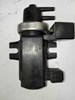 Przetwornik ciśnienia (solenoid) doładowania 72279600 BMW