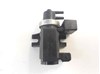 Przetwornik ciśnienia (solenoid) doładowania 72279600 BMW