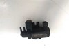 Przetwornik ciśnienia (solenoid) doładowania 722796010 BMW