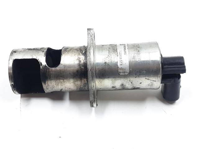 Zawór recyrkulacji spalin EGR 722818570 RENAULT