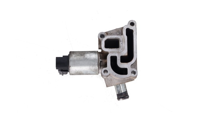 Zawór recyrkulacji spalin EGR 72287512 OPEL