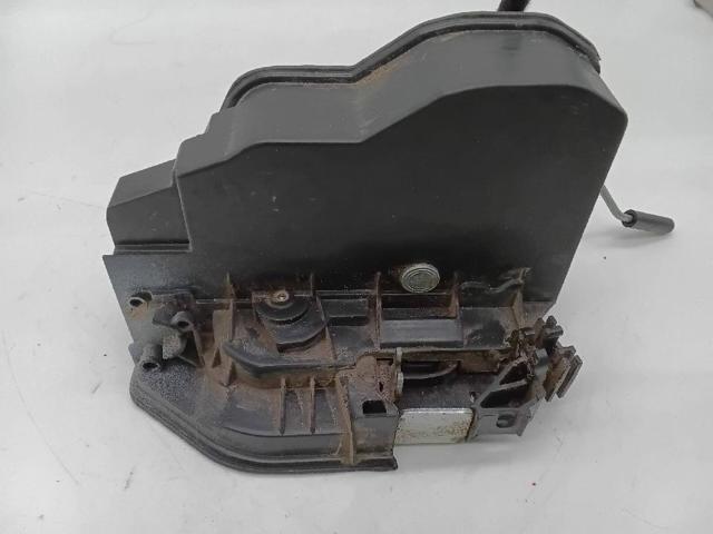 Zamek drzwi przednich prawych 7229458 BMW