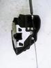Lampa przeciwmgielna prawa 7229458 BMW