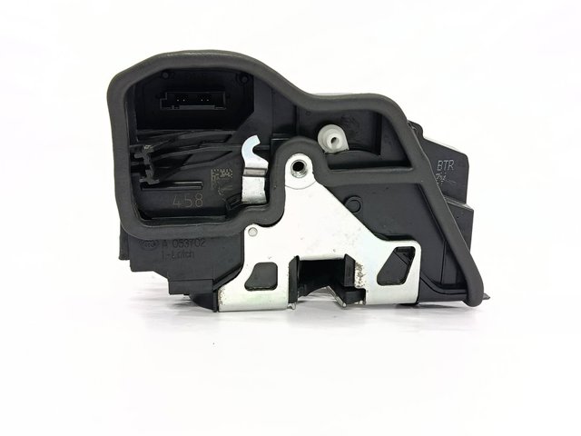 7229458 BMW