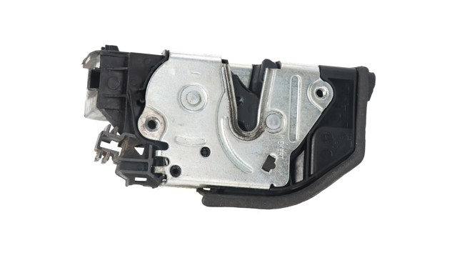 7229458 BMW