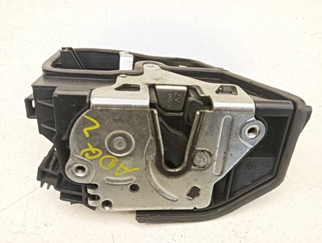 7229458 BMW