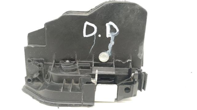 7229458 BMW