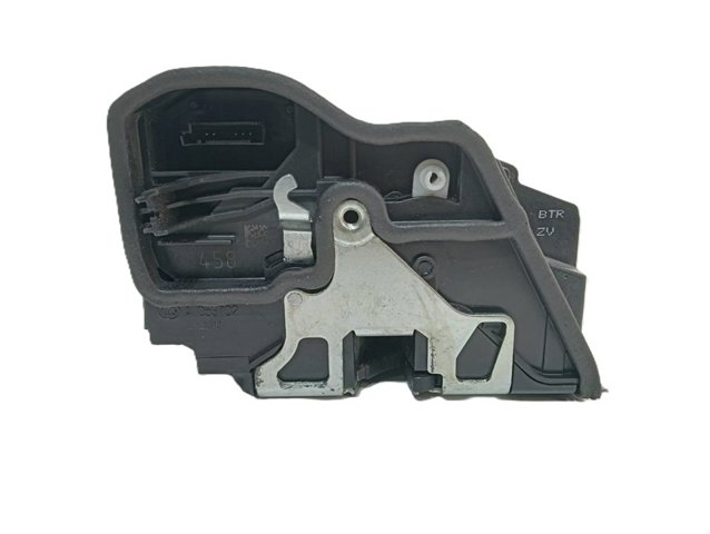 7229458 BMW