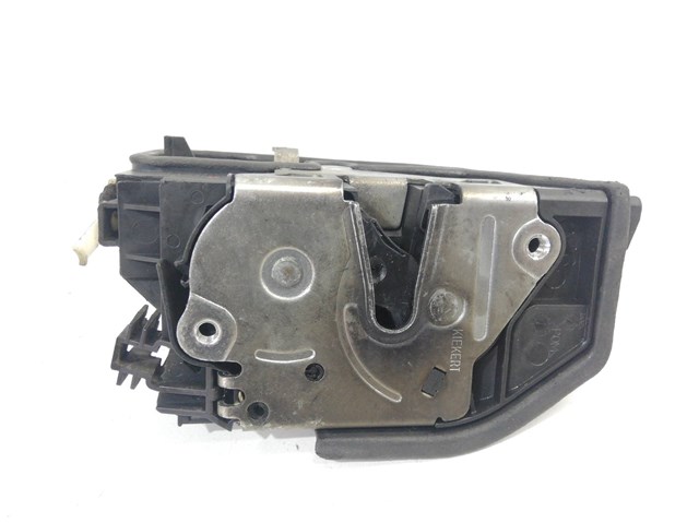 7229458 BMW