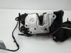 Lampa przeciwmgielna prawa 7229458 BMW