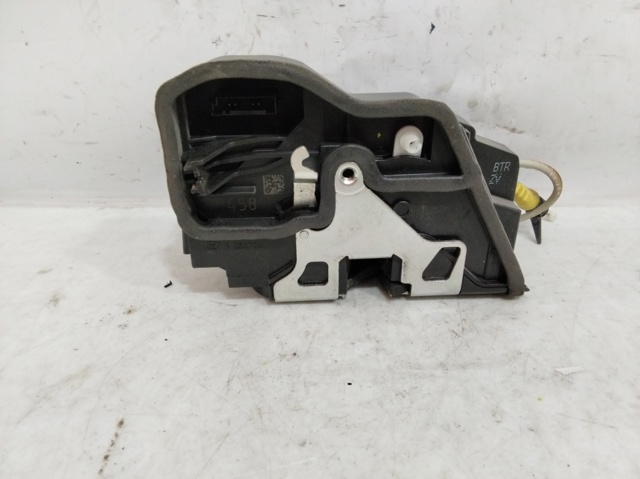 7229458 BMW