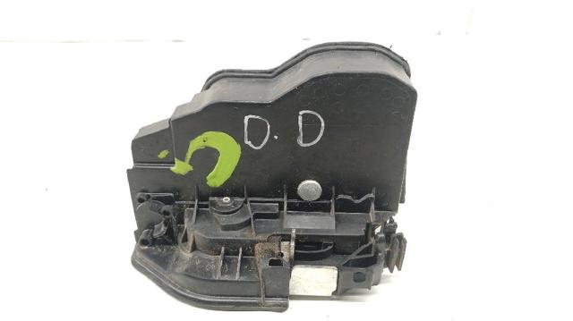 7229458 BMW