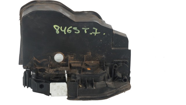 7229459 BMW
