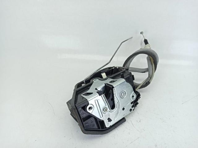 7229459 BMW