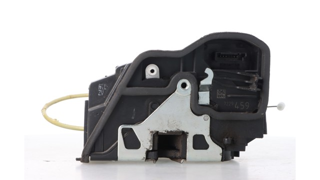 7229459 BMW
