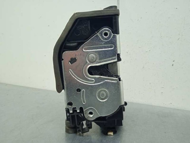 7229459 BMW