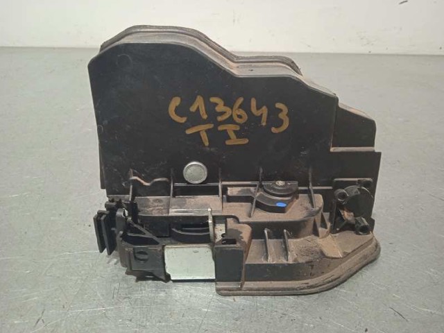 7229459 BMW