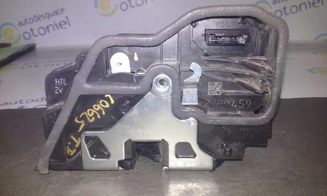 7229459 BMW